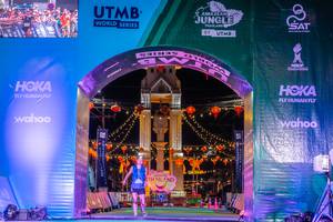 BIB: 
                            <button type="button" onclick="openModal(21814221)" class="btn btn-primary btn-sm float-right btn-popup" data-toggle="modal" data-target=".modal-high-quality">
                        <i class="fas fa-shopping-cart"></i> Add to Cart
                    </button>
                                            <button type="button" onclick="isThisMe(21814221, true)" class="btn btn-success btn-sm float-right btn-popup btn-isme hidden" data-toggle="tooltip" data-placement="bottom" title="นี่คือรูปของคุณใช่ไหม คลิกที่นี่เพื่อเอาเข้าอัลบั้ม">
                        <i class="fas fa-plus"></i> Add to album
                    </button>
                    <button type="button" onclick="isThisMe(21814221, false)" class="btn btn-warning btn-sm float-right btn-popup btn-isnotme hidden">
                        <i class="fas fa-ban"></i> Remove from album
                    </button>